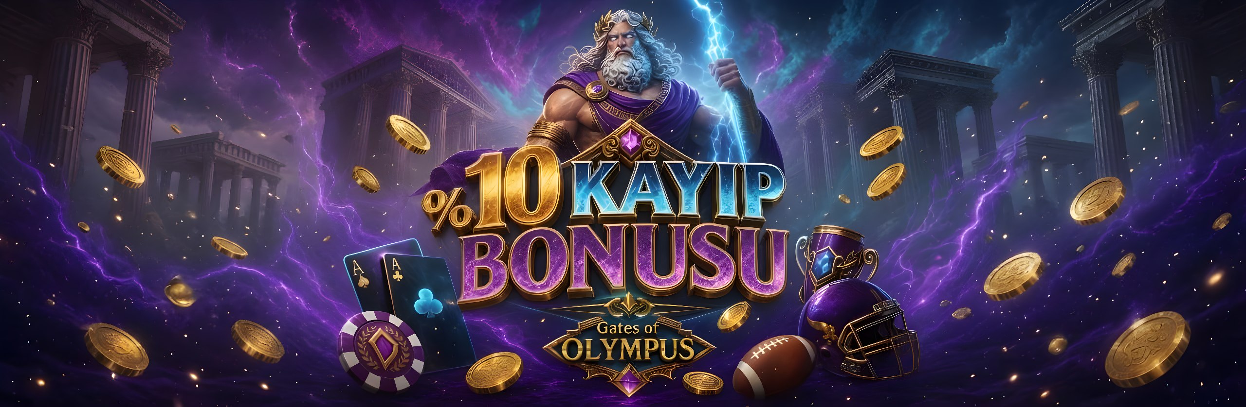 Kayıp Bonusu